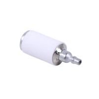 Фильтр топливный 2031 для бензокосы