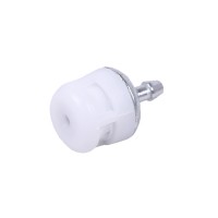 Фильтр топливный 2028 для бензокосы