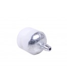 Фильтр топливный 2028 для бензокосы