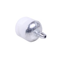 Фильтр топливный 2028 для бензокосы