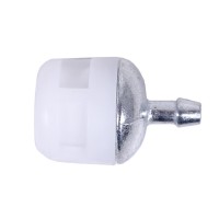 Фильтр топливный 2028 для бензокосы