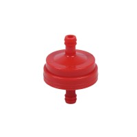 Фильтр топливный 2035-RED для бензокосы