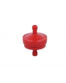 Фильтр топливный 2035-RED для бензокосы