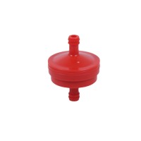 Фильтр топливный 2035-RED для бензокосы