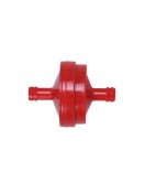 Фильтр топливный 2035-RED для бензокосы