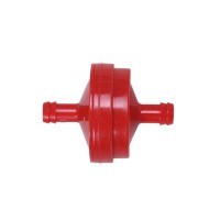 Фильтр топливный 2035-RED для бензокосы