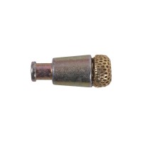 Фильтр масляный HUS для бензокосы