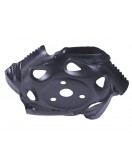 Нож режущий 6Т BLADE D для бензокосы Нож режущий 6Т BLADE D для бензокосы