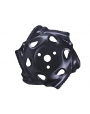 Нож режущий 6Т BLADE D для бензокосы Нож режущий 6Т BLADE D для бензокосы