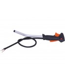 Рукоятка бензотриммера TH010 для бензокосы