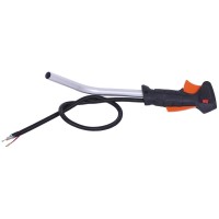 Рукоятка бензотриммера TH010 для бензокосы