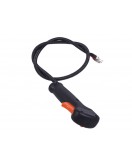 Рукоятка бензотриммера TH013 для бензокосы