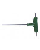 Шестигранный ключ (тройник) 4/5/5 мм