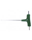 Шестигранный ключ (тройник) 3/4/4 мм