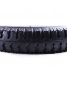 Покрышка с камерой 4.00*14 