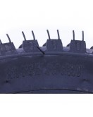 Покрышка с камерой 4.00*14 