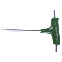 Шестигранный ключ (тройник) 5/6/6 мм