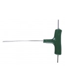 Шестигранный ключ (тройник) 2/2,5/2,5 мм