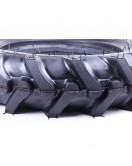 Покрышка с камерой 6.50*16 