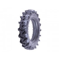 Покрышка с камерой 6.50*16 