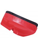 Кожух ST TYPE (BIG) для бензокосы