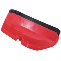 Кожух ST TYPE (BIG) для бензокосы