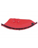 Кожух ST TYPE (BIG) для бензокосы