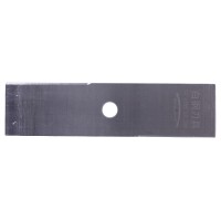 Нож режущий 2Т для бензокосы Нож режущий 2Т для бензокосы