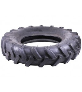 Покрышка с камерой 7.50*16 
