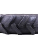 Покрышка с камерой 7.50*16 