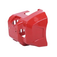 Защита двигателя для бензокосы