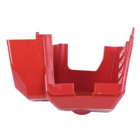 Защита двигателя для бензокосы