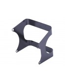 Защита бака 430-62 для бензокосы