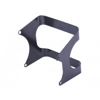 Защита бака 430-62 для бензокосы