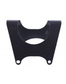 Защита бака 430-62 для бензокосы