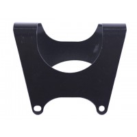 Защита бака 430-62 для бензокосы