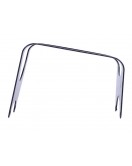 Защита бака 430-62 для бензокосы