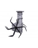 Насадка-культиватор 26*9T (гусиные лапки) для бензокосы Насадка-культиватор 26*9T (гусиные лапки) для бензокосы