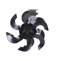 Насадка-культиватор 26*9T (спиральная) для бензокосы