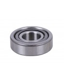 Подшипник 30202