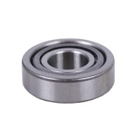 Подшипник 30202