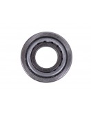 Подшипник 30202