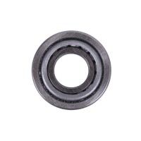 Подшипник 30202