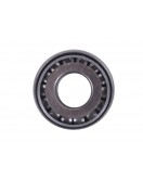 Подшипник 30202