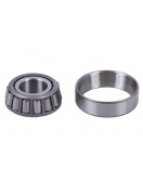 Подшипник 30202