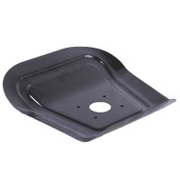 Защита насадки для культиватора