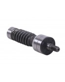 Червячный вал в сборе