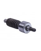 Червячный вал в сборе УЦЕНКА