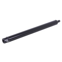 Удлинитель шнека 500 мм