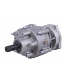 Редуктор мотобура тип1